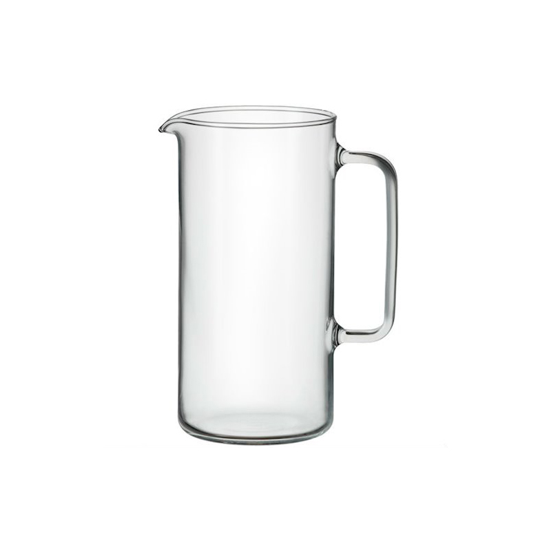 Глечик Simax Cylinder 1л,20050